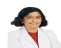 Dr. Lata Prasad